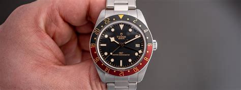 tudor watch rumors 2024